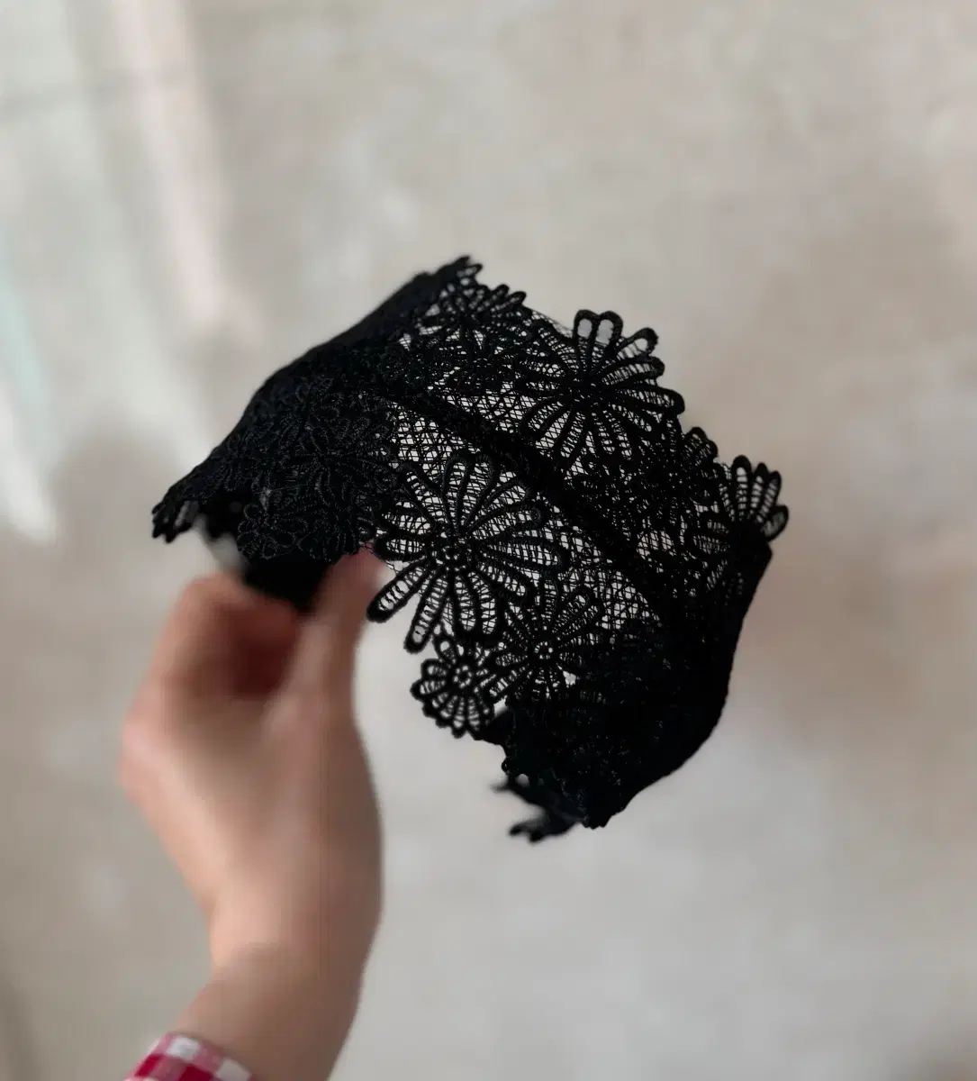 thumbnail-6